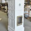 La Castellamonte New Vienna factory 2 - hotboxstoves.co.uk