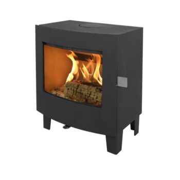 Morso 4412 - hotboxstoves.co.uk