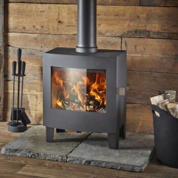 Morso 4412 lifestyle - hotboxstoves.co.uk