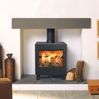 Morso 4412 lifestyle recess - hotboxstoves.co.uk