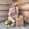 log bag offer - hotboxstoves.co.uk