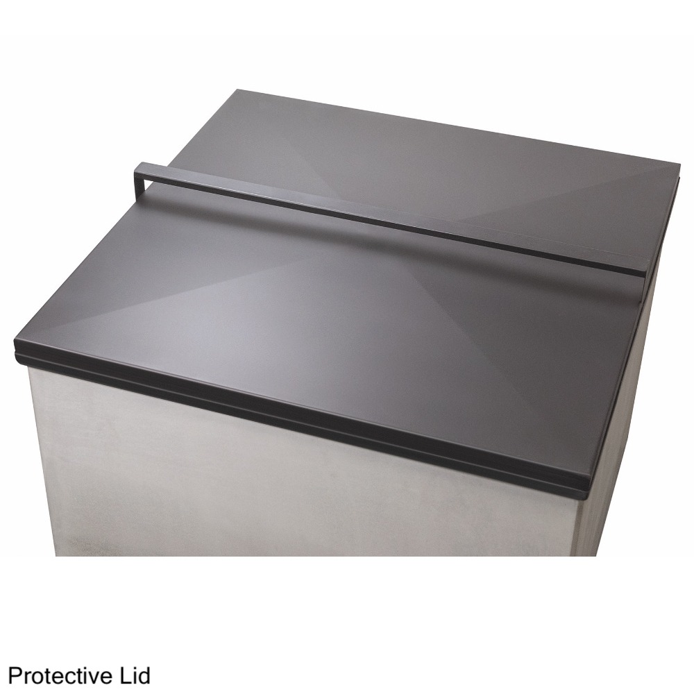 Protective Lid - hotboxstoves.co.uk