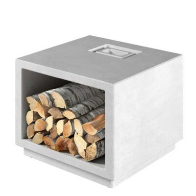 Log Base