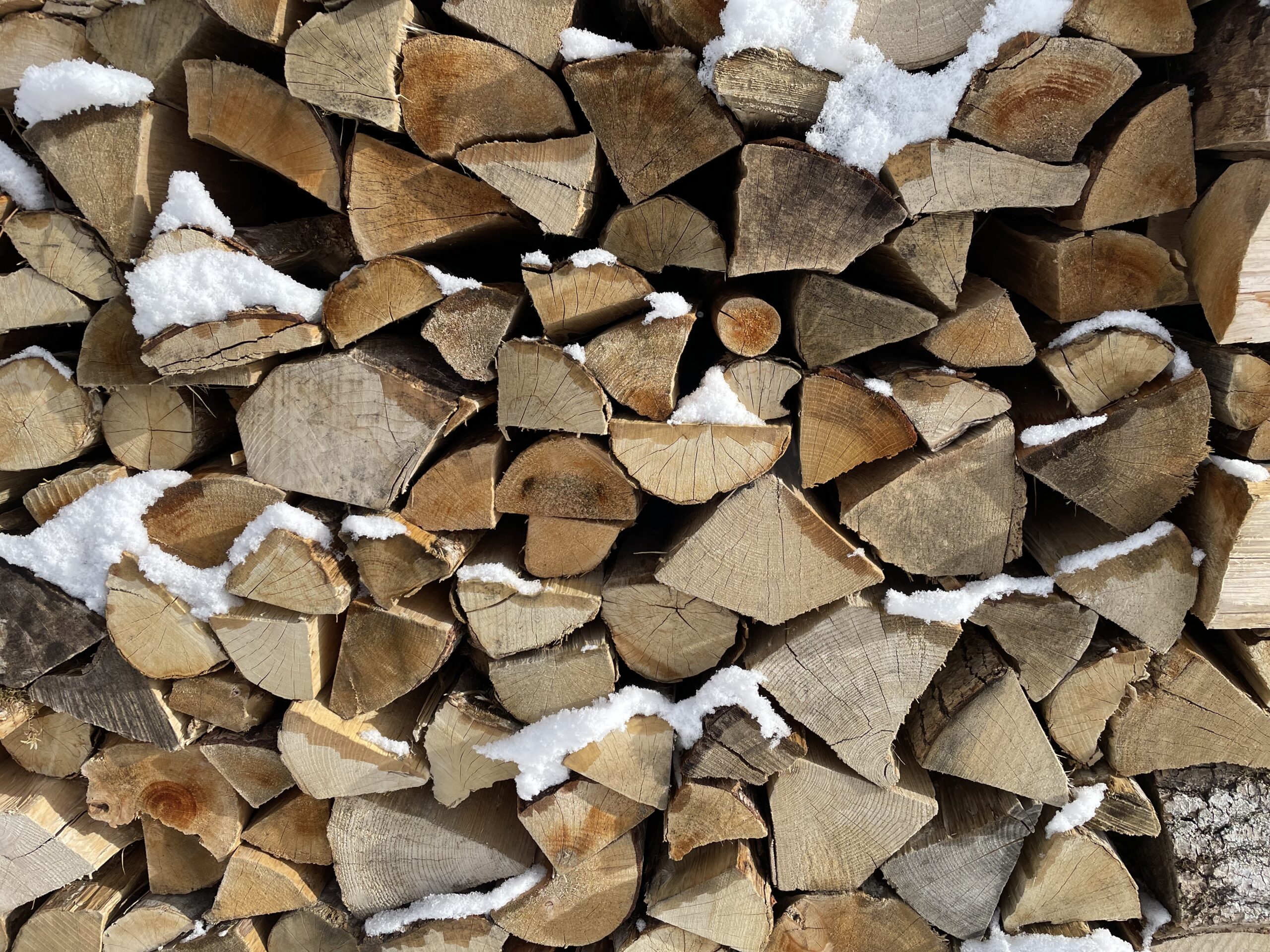woodsure