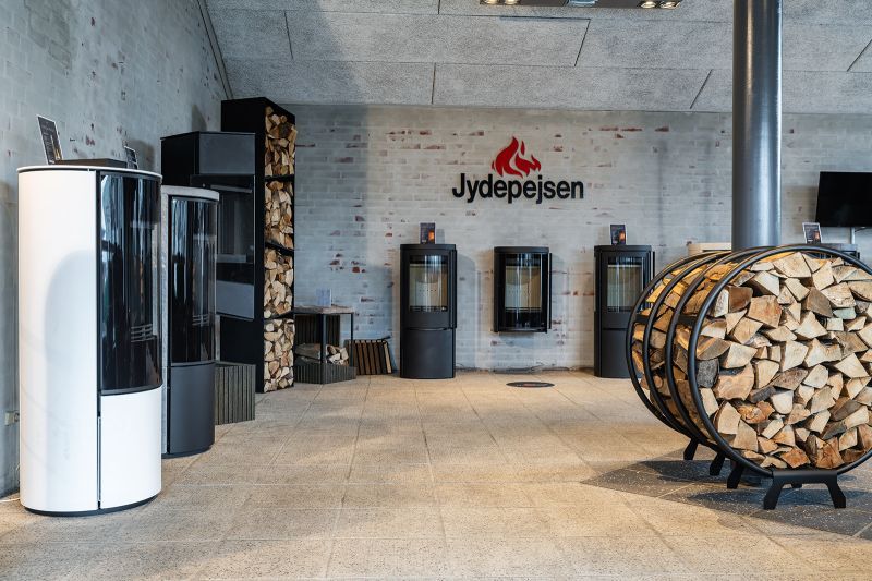 Jydepejsen-Wood-Burning-Stoves