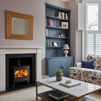 herald 8 eco lifestyle - hotboxstoves.o.uk