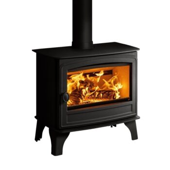 herald 8 eco side - hotboxstoves.co.uk