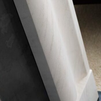 Arlington Mantel - hotboxstoves.co.uk