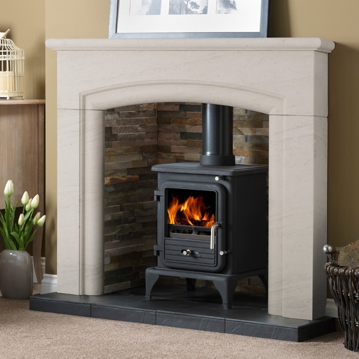 new haven mantel - hotboxstoves.co.uk