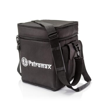 Rocket Stove bag - hotboxstoves.co.uk