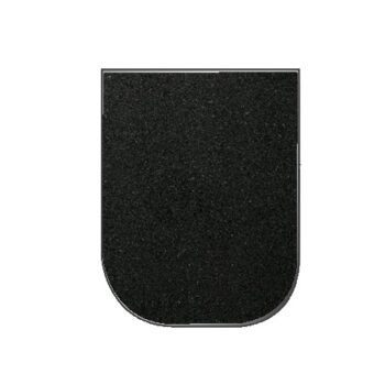 standard granite hearth - hotboxstoves.co.uk