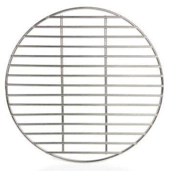 Petromax Atago Grill charcoal grate - hotboxstoves.co.uk