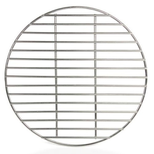 Petromax Atago Grill charcoal grate - hotboxstoves.co.uk