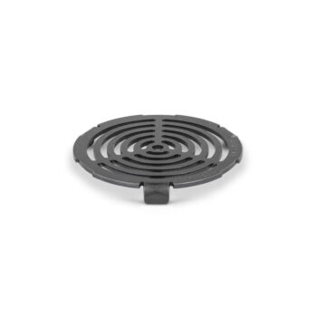 Petromax Atago insert for griddle - hotboxstoves.co.uk
