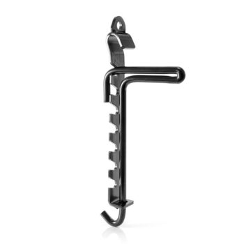 Petromax Trammel Hook - hotboxstoves.co.uk