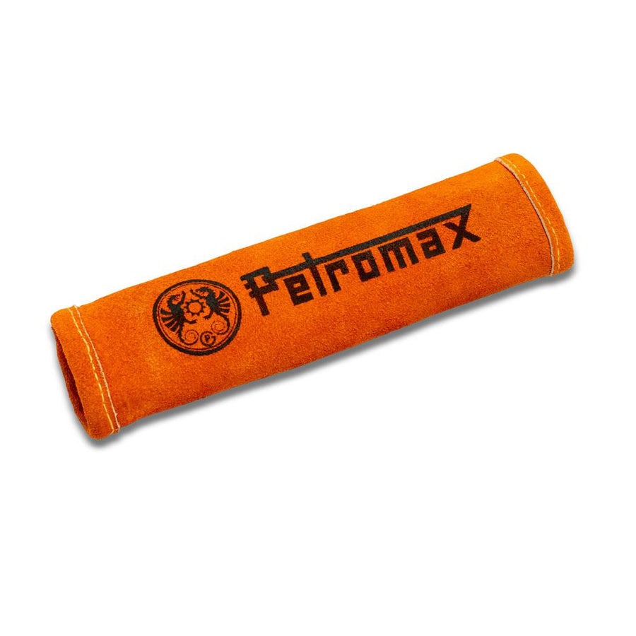 Petromax handle cover studio image - hotboxstoves.co.uk