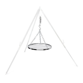 Petromax hanging grate - hotboxstoves.co.uk