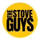 book chimney sweeps online