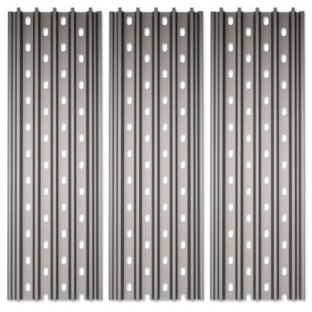Yoder YS480 YS640 YS1500 direct grill grate kit - hotboxstoves.co.uk