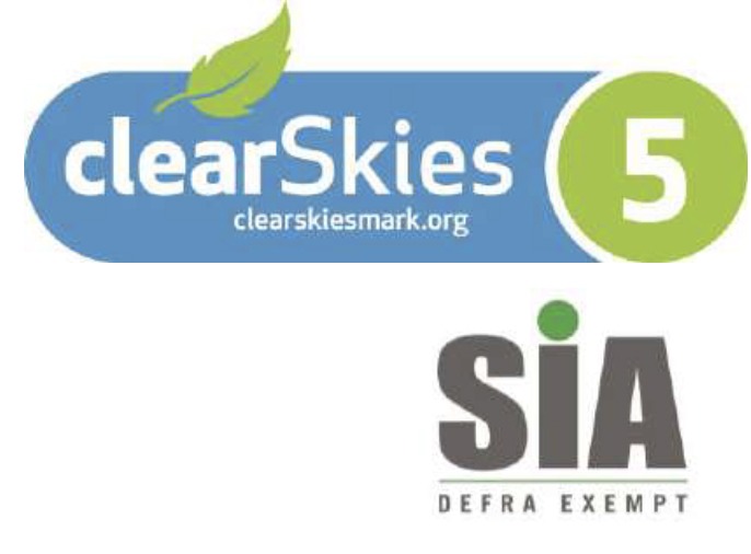 clear skies 5