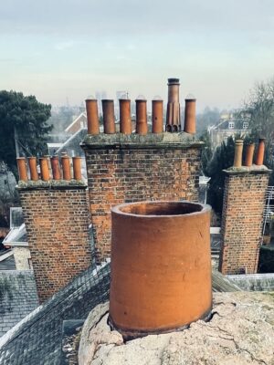 chimney sweep franchise for sale