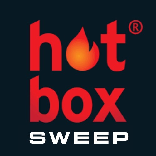 chimney sweeping van franchise
