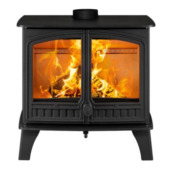 Heral 14 - hotboxstoves.co.uk