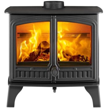 hunter herald 8 - hotboxstoves.co.uk