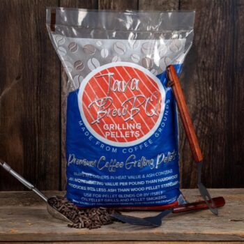 java brew bq bag - hotboxstoves.co.uk
