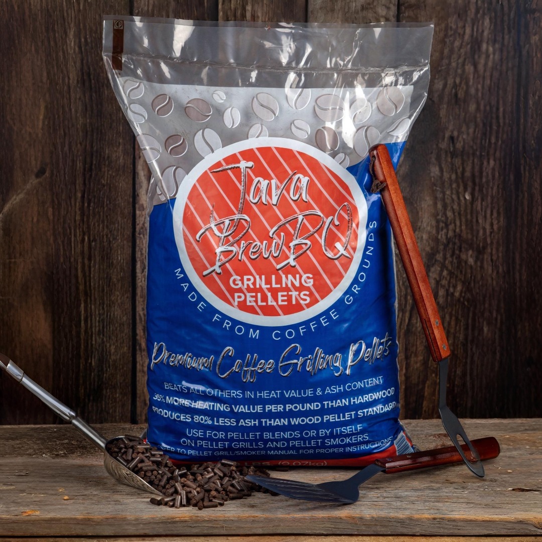 java brew bq bag - hotboxstoves.co.uk