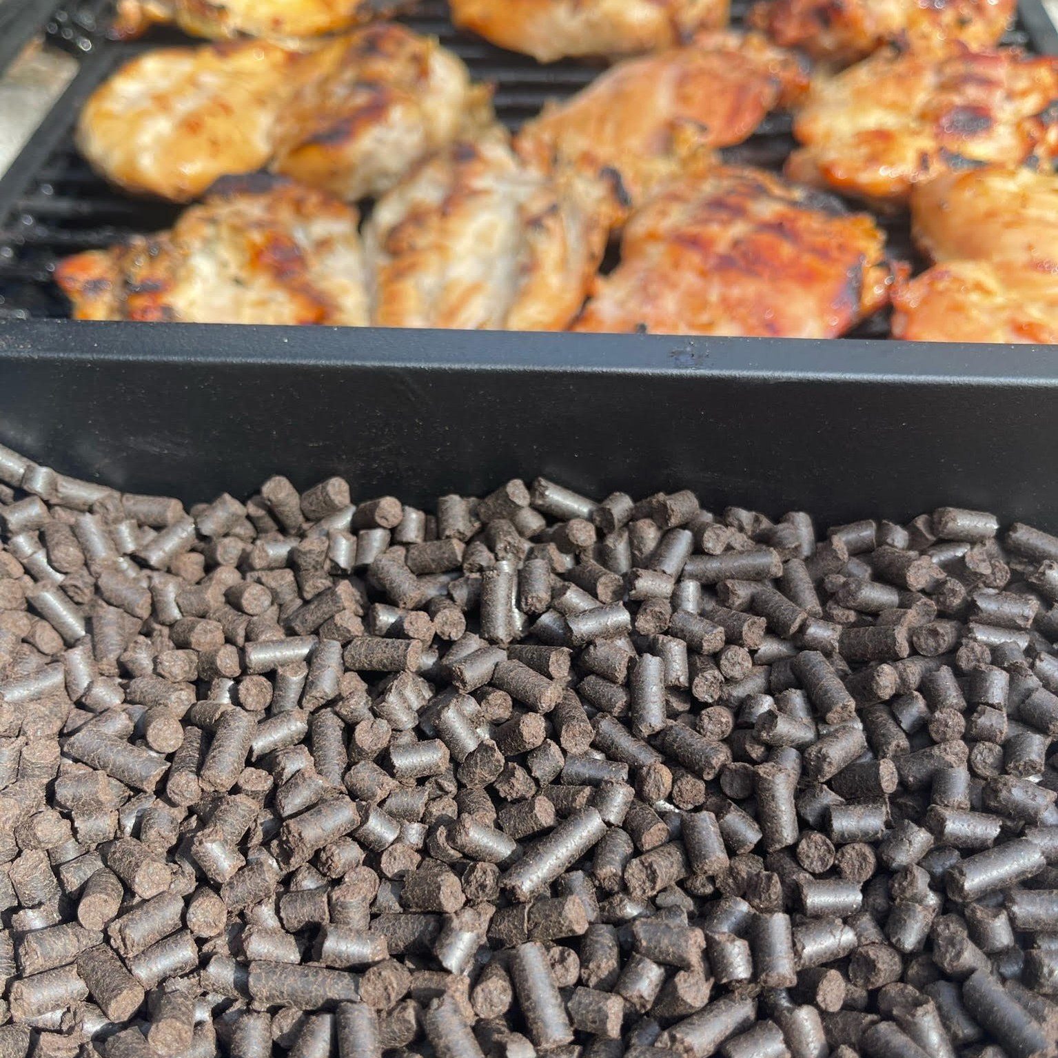 java brew bq bbq - hotboxstoves.co.uk