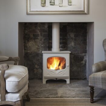 Bembridge Low Almond