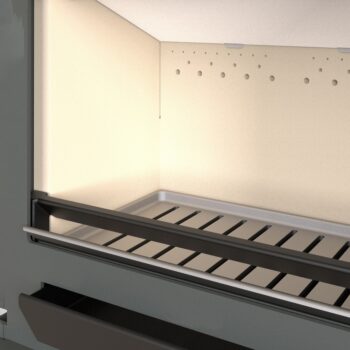Charnwood skye e700 EU Grate copy