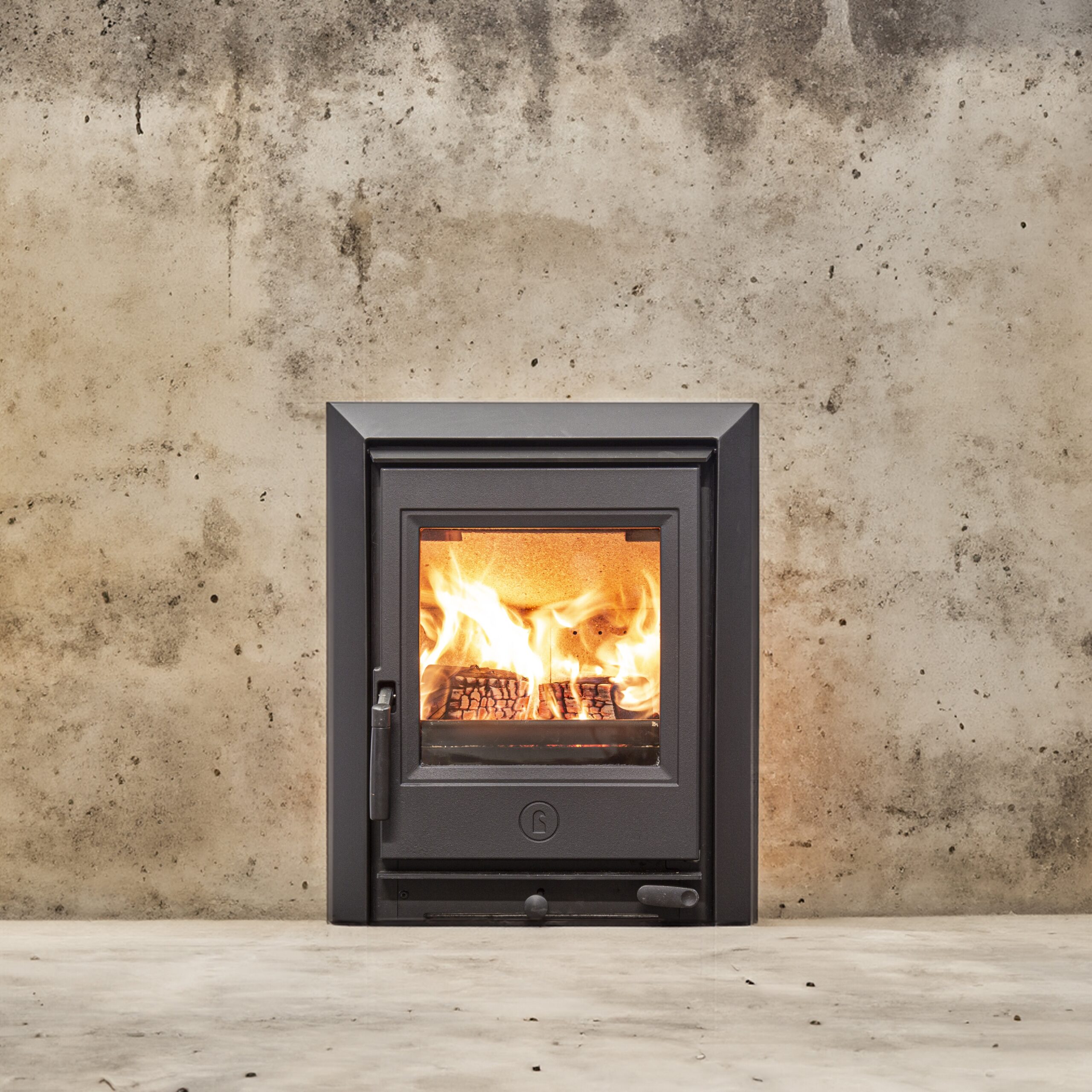 Cranmore Insert