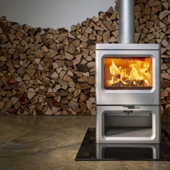 charnwood Skye E700 more width