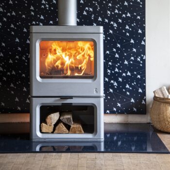 charnwood SkyeE700 EU copy