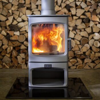 Charnwood Aire 500 GM store