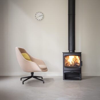 Charnwood Aire 700 wide