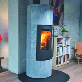 stove buyer's checklist