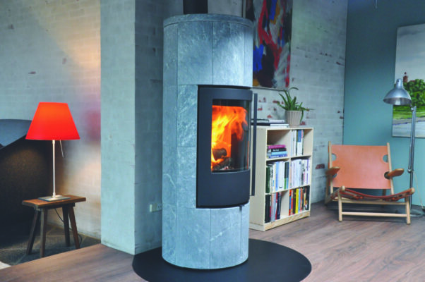 stove buyer's checklist