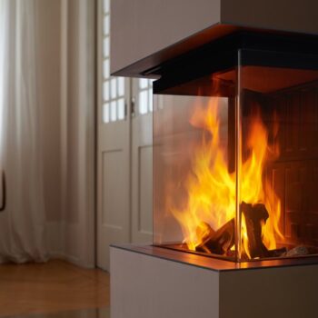 wood burner buying guide