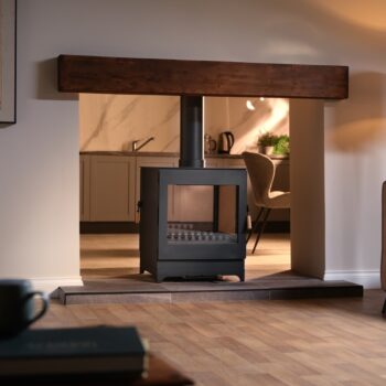burley dale double sided