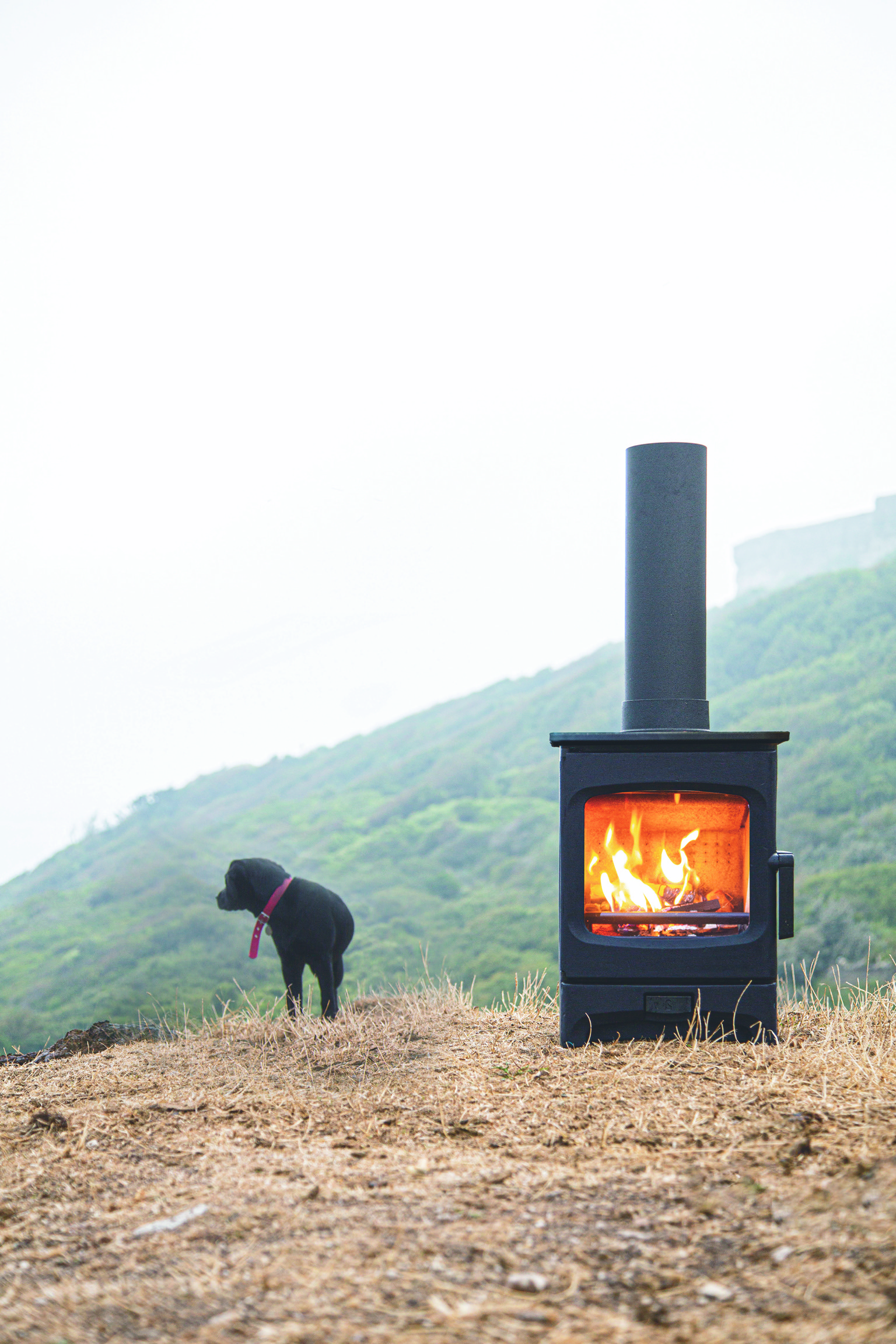 charnwood stove prices