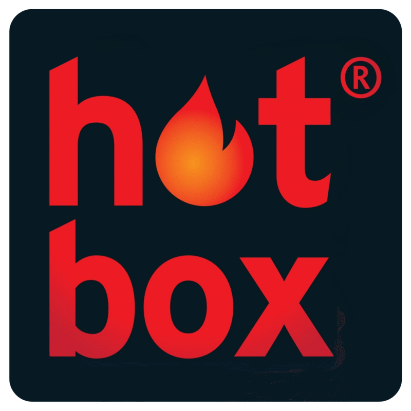Wood Burning Stoves | Stove Installation | York | Yorkshire | Hot Box Stoves