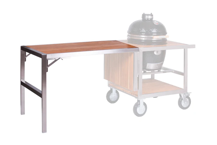 Buggy Side Table .55 / .66