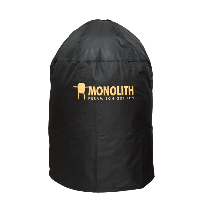 Monolith .55 Cover