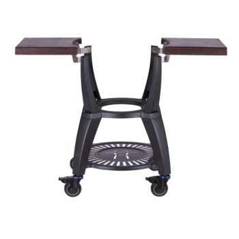 Monolith Avantgarde Cart