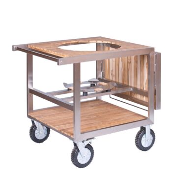 Monolith 55 Buggy