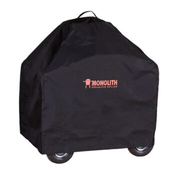 Monolith 66 Buggy Cover