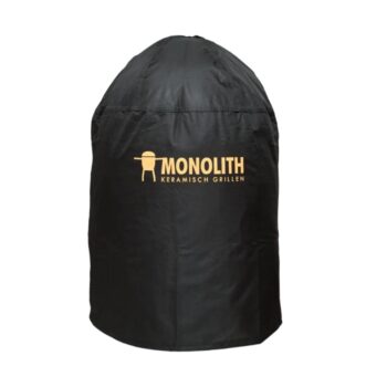 Monolith Cover